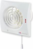 Вентилятор витяжний Soler&Palau ECOAIR HLC (230V 50/60HZ)